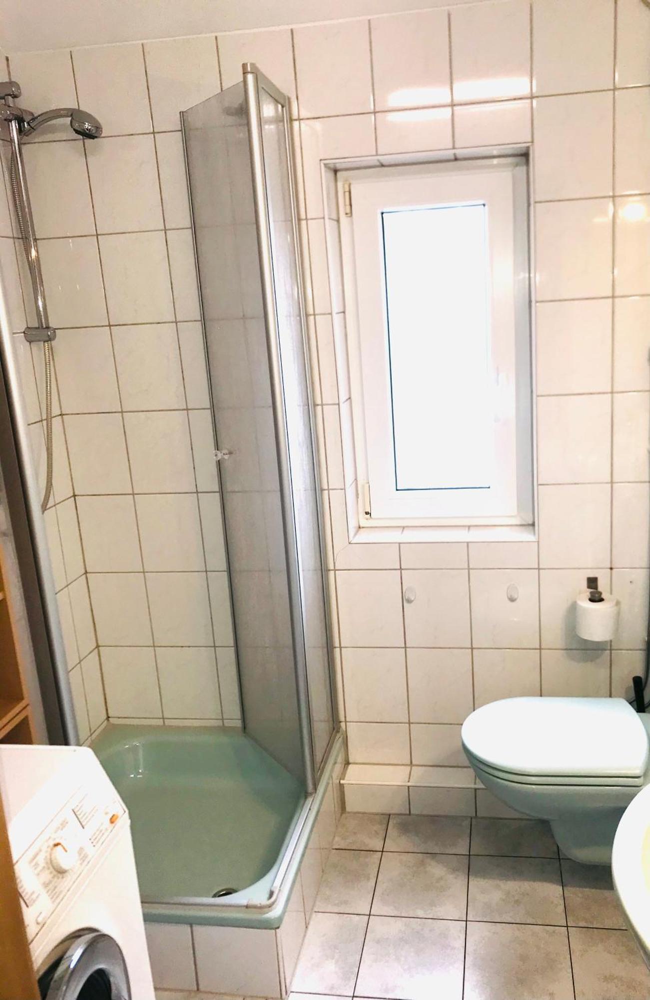Hostel 66 Bremerhaven Geestland Imsum Esterno foto